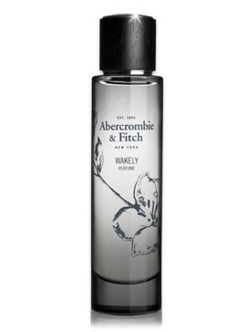 Abercrombie & Fitch Wakely Eau De Parfum Spray - 50ml/1.7oz