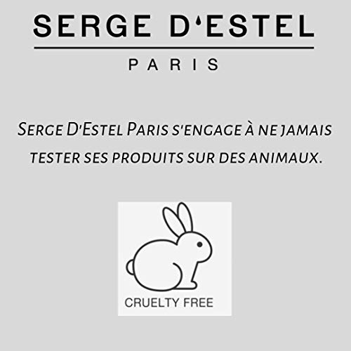 Aceite de Almendras Dulces 100ml Prensa en Frio. Cuidado del Cabello Seco y la Piel Seca