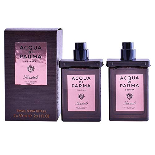 Acqua Di Parma, Agua fresca - 30 ml.