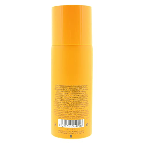 Acqua Di Parma Desodorante Vaporizador - 150 ml