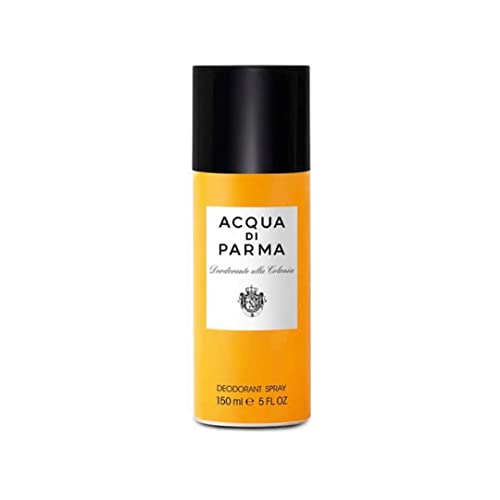 Acqua Di Parma Desodorante Vaporizador - 150 ml