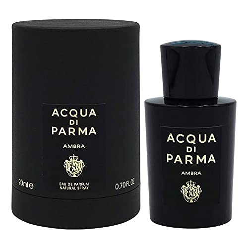 Acqua di Parma Quercia Eau de Parfum para Mujer, 20 ml