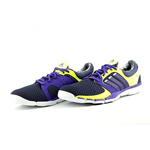 adidas – adipure 360 Celebra UK 7