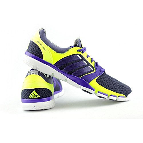 adidas – adipure 360 Celebra UK 7