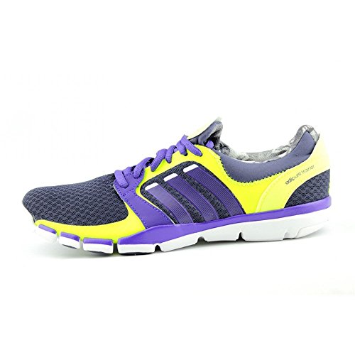 adidas – adipure 360 Celebra UK 7