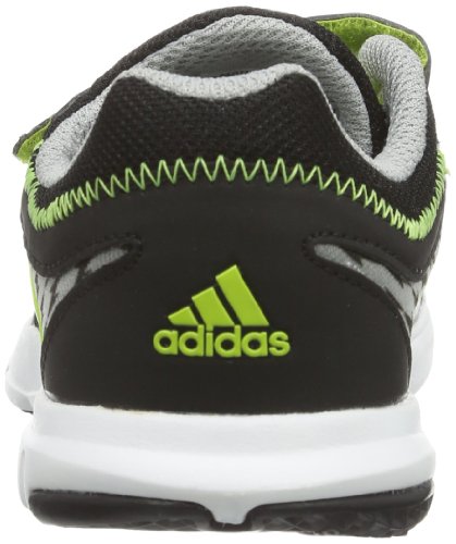 adidas Adipure Trainer 360 CF M22482 - Zapatos para bebé, Color Gris, Talla 22