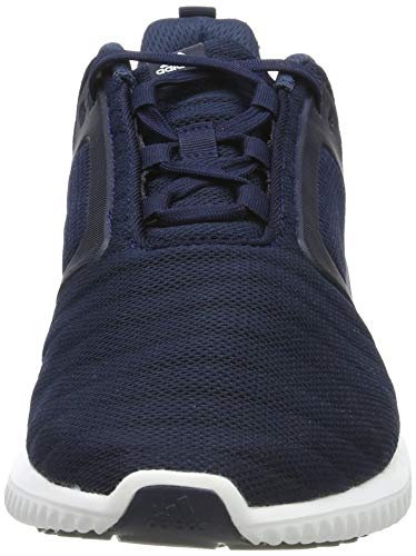 Adidas Climacool Cm, Zapatillas Hombre, Azul (Navy By2343), 43 1/3 EU