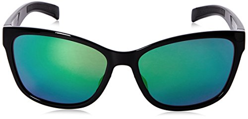 adidas Eyewear - Matic Polarized, Color Negro