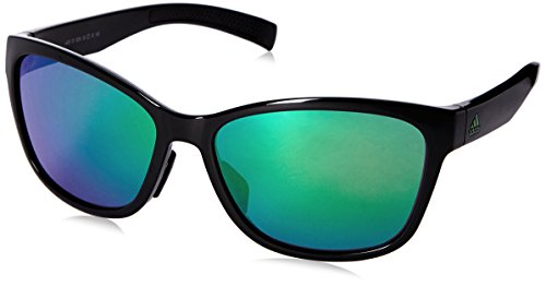 adidas Eyewear - Matic Polarized, Color Negro