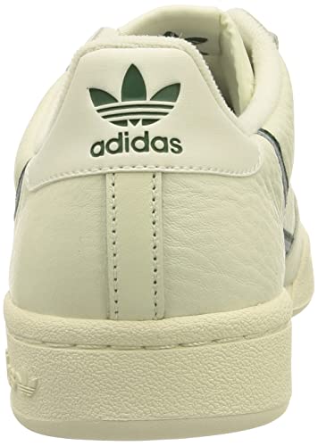 adidas Originals FV7972_41 1/3, Zapatillas Hombre, Blanco, EU