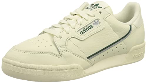 adidas Originals FV7972_41 1/3, Zapatillas Hombre, Blanco, EU