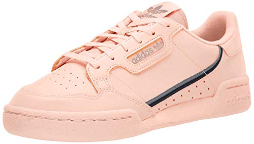 adidas Originals Men's Continental 80 Shoe