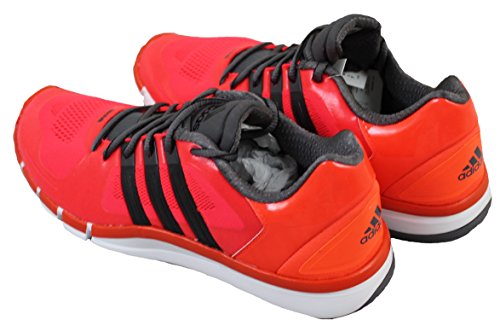 adidas Zapatillas para hombre Adipure 360.2 M, color Multicolor, talla 40 EU