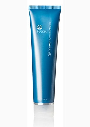 ageLOC Body Shaping Gel Nu Skin by NuSkin/ Pharmanex