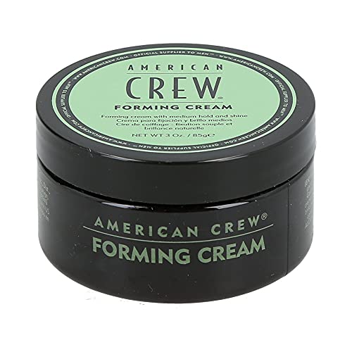 American Crew Crema Moldeadora - 85 gr.