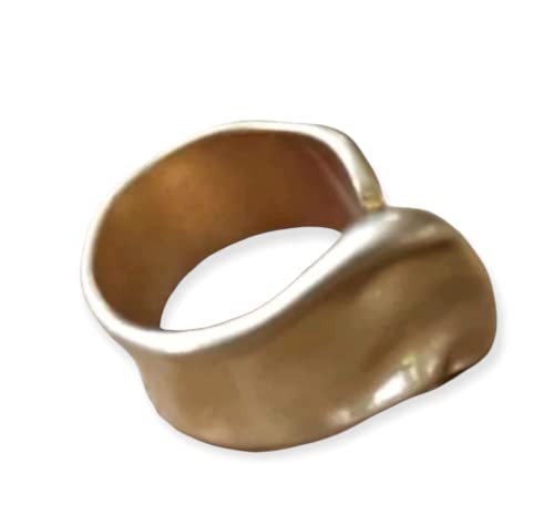 Anillos plata mujer tamaño ajustable Anillos mujer plata estilo tous uno de 50 tamaño ajustable boho vintage bolsitas tous outlet oferta oro de calla oferta regalo navidad reyes san valentin