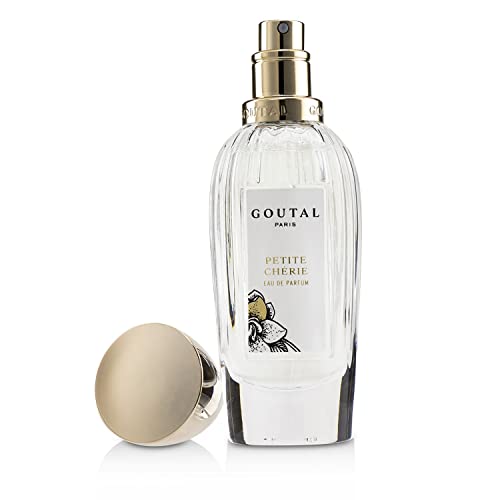 Annick Goutal Petite Chérie Eau de Parfum para Mujer, 30 ml