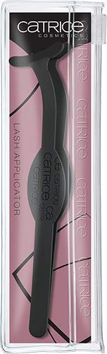 Aplicador de Pestañas Artificiales - Lash Applicator - Catrice