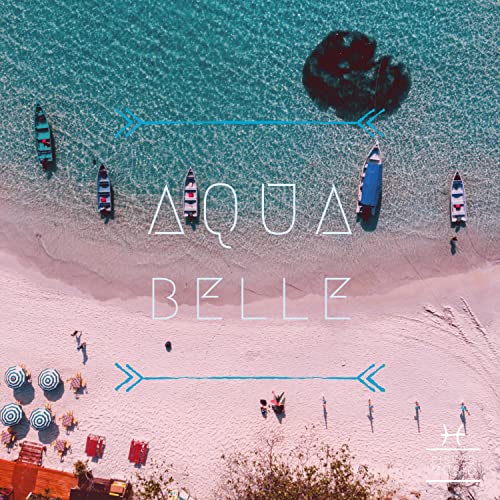 Aquabelle