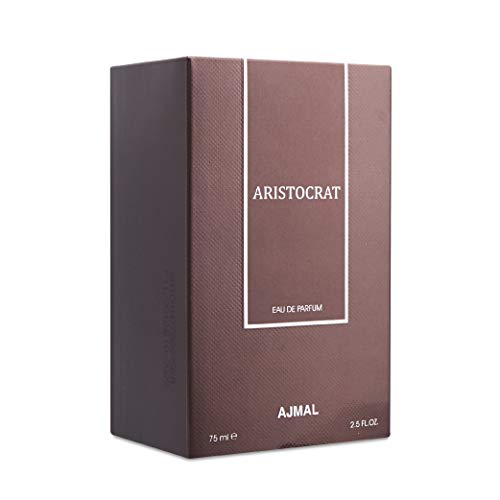 Aristocrat Him - Edp - 100 Ml