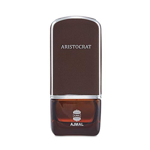 Aristocrat Him - Edp - 100 Ml