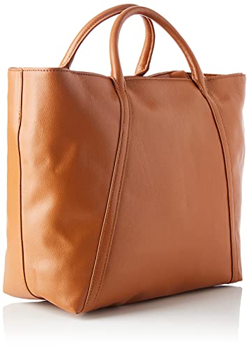 Armani Exchange Gabriel - Bolsa de la compra para mujer, talla única, color, talla Einheitsgröße