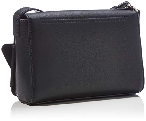 Armani ExchangeCross-body-handbagsMujerBlackTU