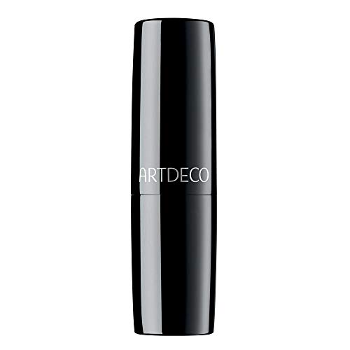 Artdeco Labios (Maquillaje) 1 Unidad 21 g