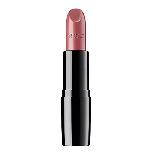 Artdeco Labios (Maquillaje) 1 Unidad 21 g