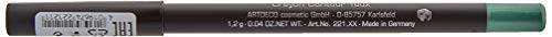 Artdeco Soft Eye Liner Waterproof 21-Shiny Light Green Lápiz de Ojos - 1 gr