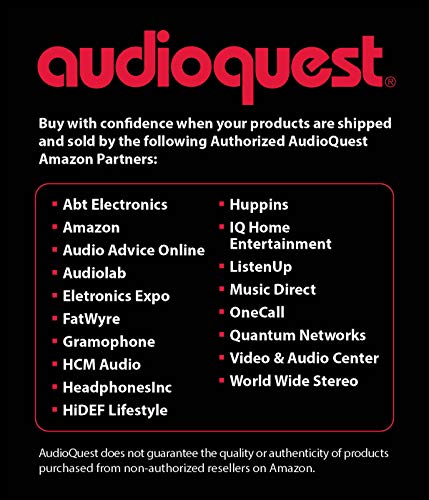 Audioquest Dragonfly Cobalt DAC