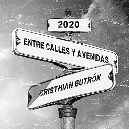 Avenida Ballivian