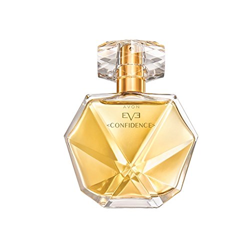 Avon Eve Confidence Eau de Parfum Spray para ella