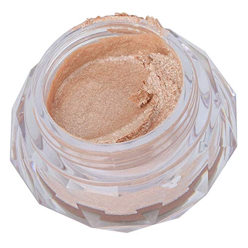 Barra de resaltado de 8 colores para un contorno iluminador que ilumina el rostro, crema de maquillaje resaltador para que los ojos y la cara se vean más brillantes, para el maquillaje del(02#)