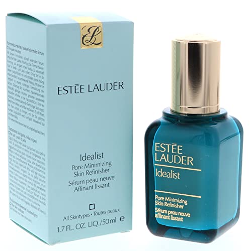 Bbuy - Estee lauder - idealist pore minimizing skin refinisher 50 ml