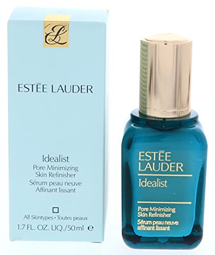 Bbuy - Estee lauder - idealist pore minimizing skin refinisher 50 ml