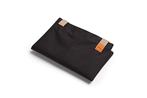 Bellroy Market Tote - (Bolso de hombro tote para ir de compras) - Black