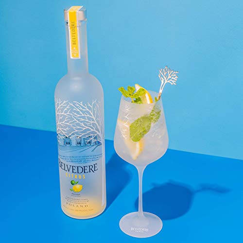 Belvedere Citrus