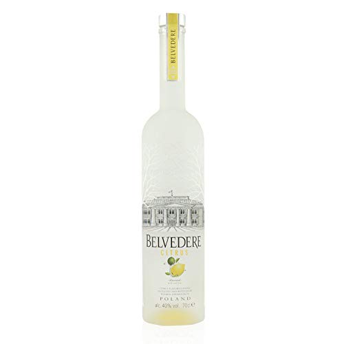 Belvedere Citrus