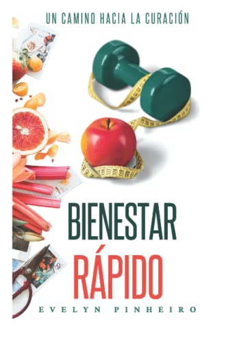 Bienestar Rápido: ¿Incluir el ejercicio en su apretada agenda?