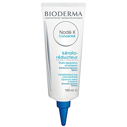 Bioderma Tratamiento para manchas faciales 1 Unidad 100 ml