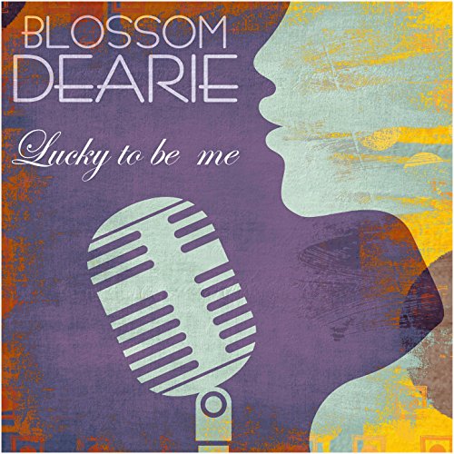 Blossom Dearie Sings Comden and Green