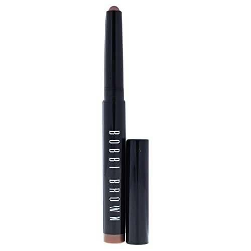 Bobbi Brown Long-Wear Cream Shadow Stick Stick 23 Dusty Mauve, 1 unidad (1 x 2 g)