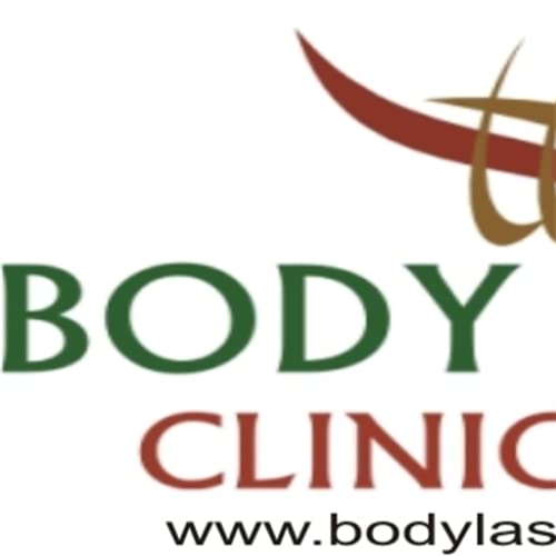 Body Laser Clinic & Spa