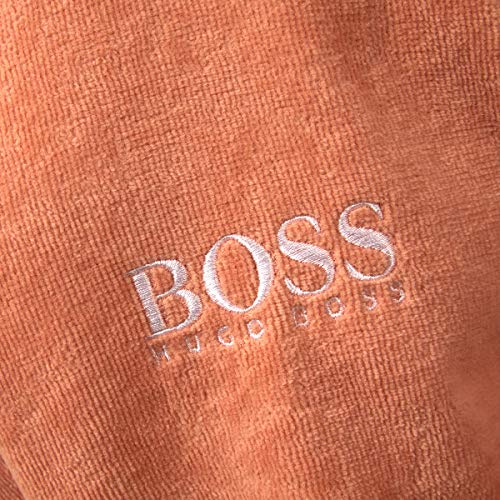 Boss Plain - Albornoz (talla L)