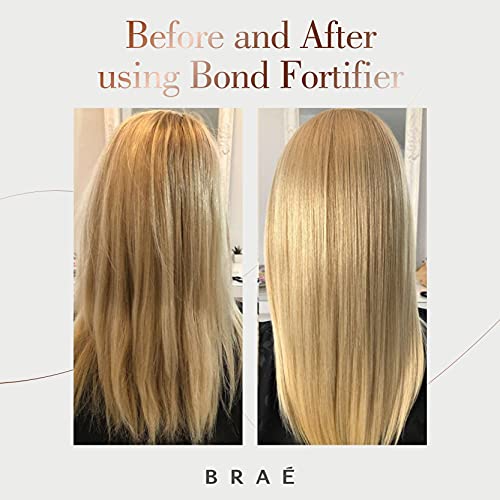 Brae Bond Angel Plex Effect Home Care 100ml - All Hair Types