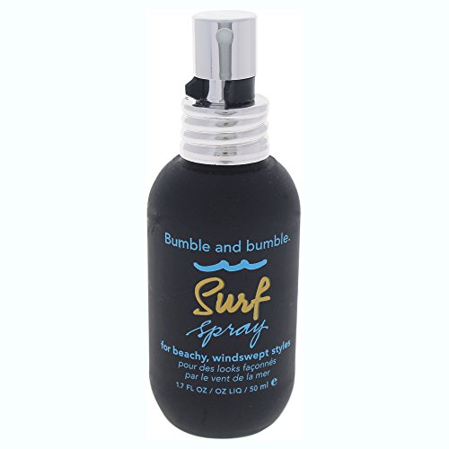 Bumble and bumble Surf Spray 50ml