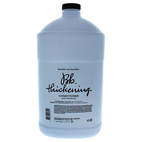 Bumble and Bumble thickening Conditioner 3750 ml