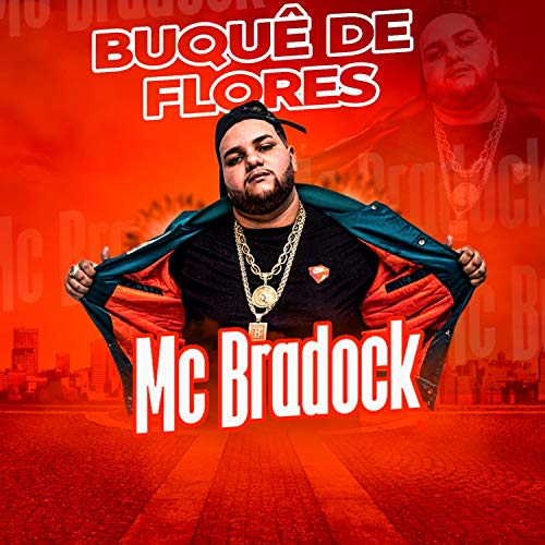 Buquê de Flores [Explicit]