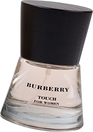 Burberry Touch Women Perfume con vaporizador - 30 ml